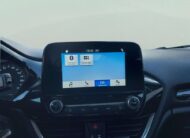 Ford Fiesta 1.1 Trend+  85 CV  5 P