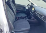 Ford Fiesta 1.1 Trend+  85 CV  5 P