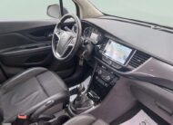 Opel Mokka X  1.4 T INNOVATION  S/S