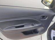 Mitsubishi Space Star  1.0  70 CV  5 P