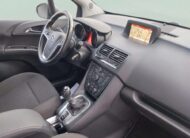 Opel Meriva 1.6 CDTi  110 CV  Active