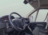 Opel Movano 2.2 CDTi  140 CV  L3 H2