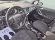 Opel Astra 1.6 CDTi Selective Pro  110 CV