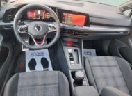 Volkswagen Golf 2.0 GTi