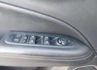 Jeep Compass 1.4 M- Air Night Eagle