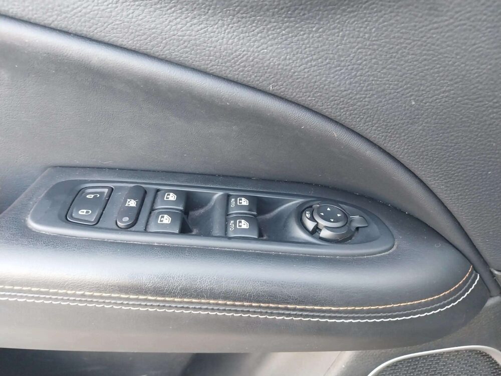 Jeep Compass 1.4 M- Air Night Eagle