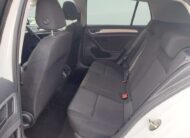 Volkswagen Golf VII  1.0 TSi  Ready2GO