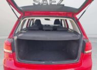 Volkswagen Golf 1.6 TDi  105 CV