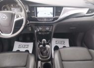 Opel Mokka X  1.4 T INNOVATION  S/S