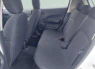 Mitsubishi Space Star  1.0  70 CV  5 P