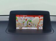 Opel Meriva 1.6 CDTi  110 CV  Active