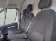 Opel Movano 2.2 CDTi  140 CV  L3 H2