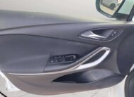 Opel Astra 1.6 CDTi Selective Pro  110 CV
