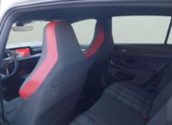 Volkswagen Golf 2.0 GTi
