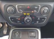 Jeep Compass 1.4 M- Air Night Eagle