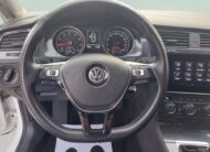 Volkswagen Golf VII  1.0 TSi  Ready2GO