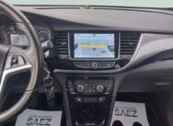 Opel Mokka X  1.4 T INNOVATION  S/S
