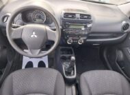 Mitsubishi Space Star  1.0  70 CV  5 P