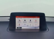 Opel Meriva 1.6 CDTi  110 CV  Active