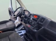 Opel Movano 2.2 CDTi  140 CV  L3 H2