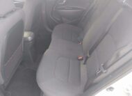 Kia Rio 1.2 CVVT Drive  84 CV