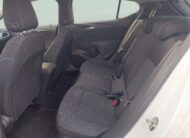 Opel Astra 1.6 CDTi Selective Pro  110 CV