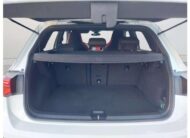 Volkswagen Golf 2.0 GTi