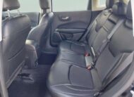 Jeep Compass 1.4 M- Air Night Eagle