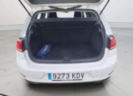 Volkswagen Golf VII  1.0 TSi  Ready2GO