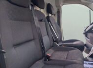 Opel Movano 2.2 CDTi  140 CV  L3 H2