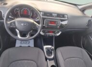 Kia Rio 1.2 CVVT Drive  84 CV