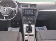 Volkswagen Golf VII  1.0 TSi  Ready2GO