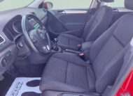 Volkswagen Golf 1.6 TDi  105 CV