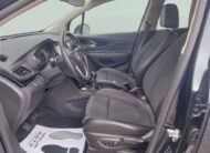 Opel Mokka X  1.4 T INNOVATION  S/S