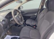 Mitsubishi Space Star  1.0  70 CV  5 P