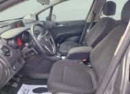 Opel Meriva 1.6 CDTi  110 CV  Active