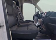 Opel Movano 2.2 CDTi  140 CV  L3 H2