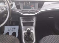 Opel Astra 1.6 CDTi Selective Pro  110 CV