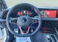 Volkswagen Golf 2.0 GTi