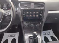 Volkswagen Golf VII  1.0 TSi  Ready2GO