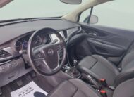 Opel Mokka X  1.4 T INNOVATION  S/S