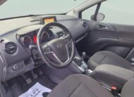 Opel Meriva 1.6 CDTi  110 CV  Active
