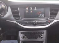 Opel Astra 1.6 CDTi Selective Pro  110 CV