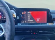 Volkswagen Golf 2.0 GTi