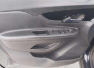 Opel Mokka X  1.4 T INNOVATION  S/S
