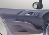 Opel Meriva 1.6 CDTi  110 CV  Active