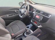Kia Rio 1.2 CVVT Drive  84 CV