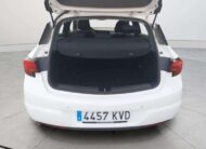 Opel Astra 1.6 CDTi Selective Pro  110 CV