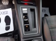 Volkswagen Golf 2.0 GTi