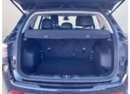 Jeep Compass 1.4 M- Air Night Eagle